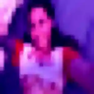 Maimouna (41 ans) à Montguyon cherche une rencontre ce soir