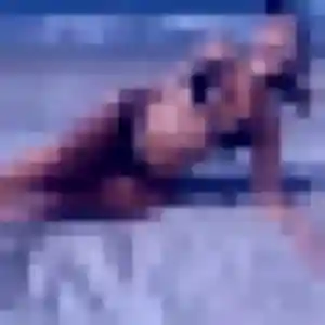 Photo de Nadia à Montguyon (25 ans) - plan cul discret