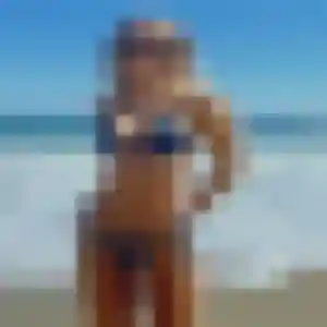Sabrina, 36 ans, en ligne à Montguyon pour une rencontre coquine