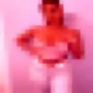 Photo de Élise à Monthermé (34 ans) - plan cul discret