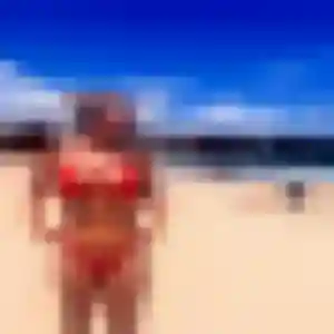 Mariam de Monthermé, 41 ans - plan cul discret