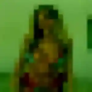 Constance (28 ans) à Monthieux cherche une rencontre maintenant