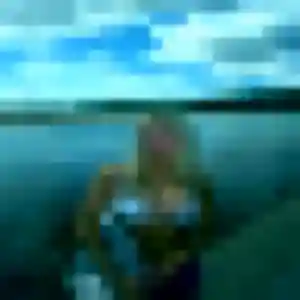 Sexy Isis, 23 ans à Monthieux - la contacter