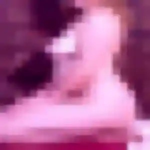 Malaika de Monthieux, 45 ans - plan cul discret