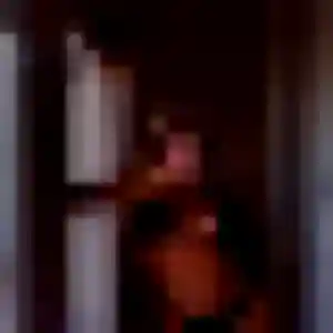 Ngozi, femme de 42 ans cherche plan cul à Monthieux