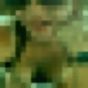 Photo privée de Tatiana, 27 ans à Monthieux - rencontre coquine