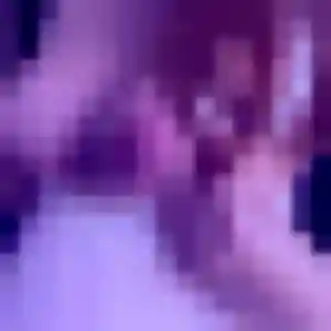 plan cul à Monthodon : profil de Justine, 41 ans - inscription gratuite