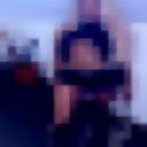 Kelly (27 ans) à Monthoiron cherche une rencontre ce soir