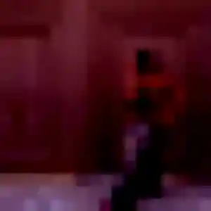 Lucinda, 25 ans, dispo pour plan cul à Monthoiron