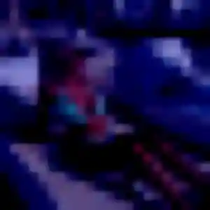 Merveille (37 ans) à Monthou-sur-Bièvre attend un plan cul rapidement