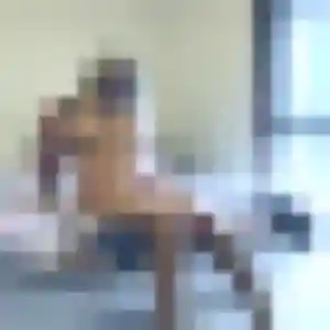 Sandrine, femme de 25 ans veut plan cul à Monthou-sur-Bièvre