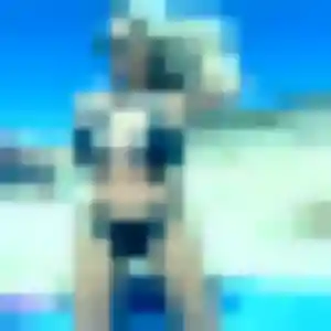 Sexy Thaïs, 26 ans à Monthou-sur-Bièvre - la contacter