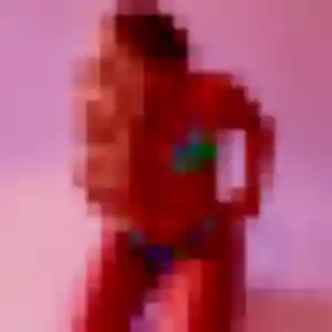 Nathalie, femme de 23 ans cherche plan cul à Monthou-sur-Cher
