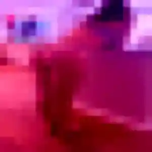 Photo privée de Sokhna, 42 ans à Monthou-sur-Cher - plan discret