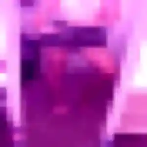 Photo perso de Bahati, 36 ans à Monthuchon - rencontre sans lendemain