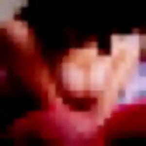 Déborah, femme de 38 ans cherche plan cul à Monthuchon