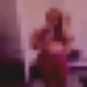 Hortense, 43 ans, dispo pour plan cul à Monthuchon