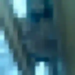 Noémie, 37 ans, connectée à Monthuchon pour une rencontre coquine