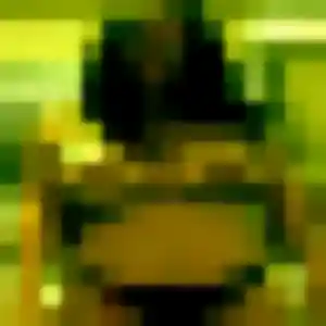 Photo exclusive de Aurore, 42 ans à Monthureux-sur-Saône - rencontre sans lendemain