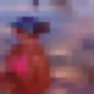 Photo exclusive de Henriette, 44 ans à Monthureux-sur-Saône - rencontre sans lendemain