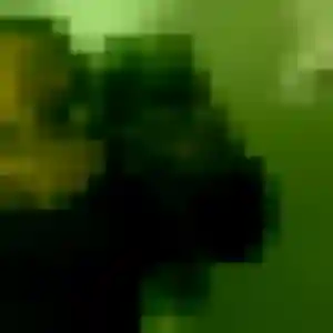 Photo de Titilayo à Monthyon (38 ans) - plan cul anonyme