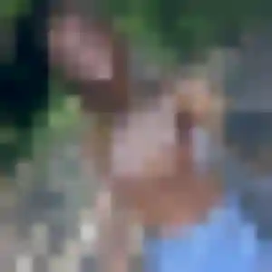 Adjoavi, femme de 28 ans cherche plan cul à Monticello