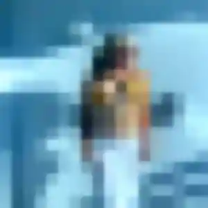 Photo perso de Mériem, 23 ans à Monticello - rencontre coquine