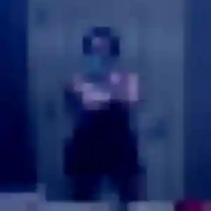 Profil de Amira à Montierchaume (44 ans) - plan cul gratuit