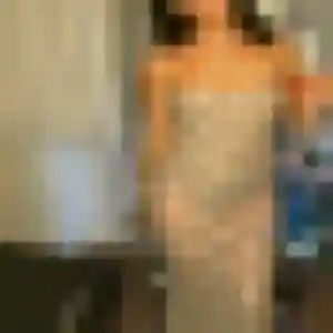 Belle Bigué, 44 ans à Montierchaume - découvrir son profil