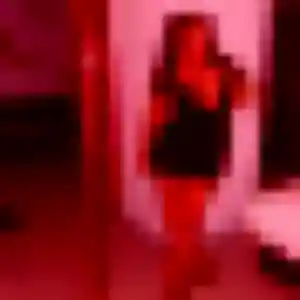 plan cul à Montierchaume : photo de Coumba, 41 ans - sans engagement