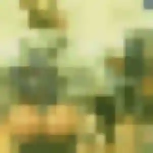 Photo de Favour à Montierchaume (26 ans) - plan cul anonyme