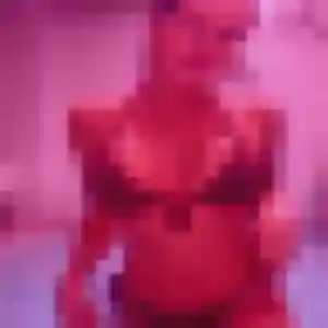 Jessica (33 ans) à Montierchaume cherche un plan cul ce soir