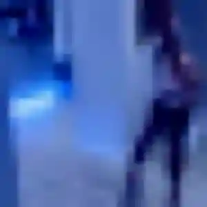 Belle Omolara, 38 ans à Montierchaume - découvrir son profil