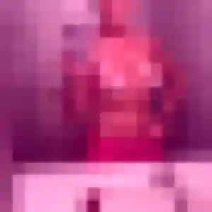 Photo de Akua à Montignac-Charente (44 ans) - plan cul anonyme