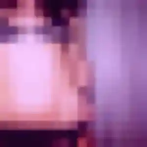 Ayélé, femme de 41 ans cherche plan cul à Montignac-Charente