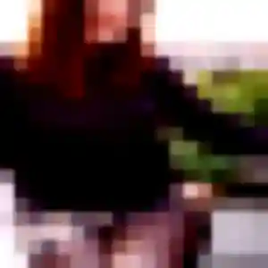 Fatoumata, 39 ans, en ligne à Montignac-Charente pour une rencontre coquine
