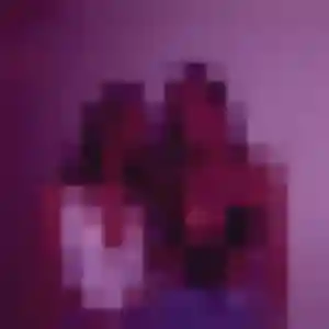 Saffie de Montignac-Charente, 27 ans - plan cul discret
