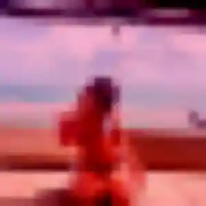 Photo sexy de Adeline, 32 ans à Montigné-le-Brillant - rencontre coquine