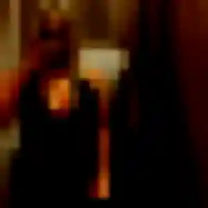 Kafui (29 ans) à Montigné-le-Brillant cherche une rencontre ce soir