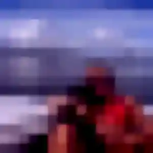 Noëlle, 44 ans, cherche un plan cul à Montigné-le-Brillant