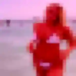Toyin, femme de 28 ans cherche plan cul à Montigné-le-Brillant