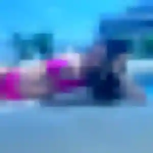 Viviane, 44 ans, cherche un plan cul à Montigné-le-Brillant