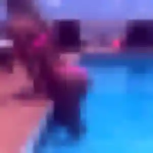 Kadja, femme de 31 ans veut plan cul à Montigny-aux-Amognes