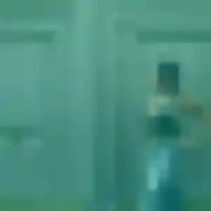 Ngozi, 40 ans, cherche un plan cul à Montigny-aux-Amognes