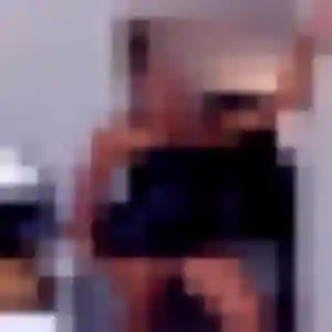 Sexy Affoué, 35 ans à Montigny-en-Gohelle - la contacter