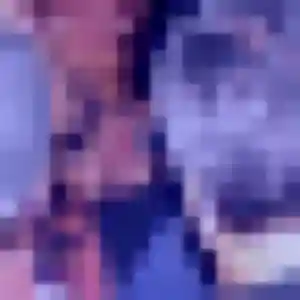 Photo privée de Olufunmi, 29 ans à Montigny-en-Gohelle - rencontre coquine