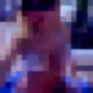 Khoudia, 34 ans, en ligne à Montigny-en-Ostrevent pour une rencontre coquine