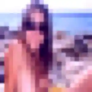 Photo perso de Zuri, 28 ans à Montigny-en-Ostrevent - rencontre coquine