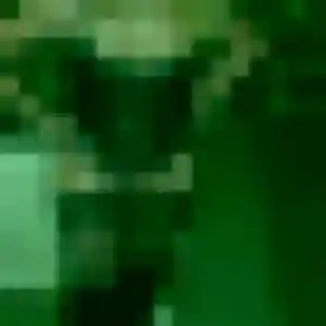 Belle Fanny, 38 ans à Montigny-le-Bretonneux - découvrir son profil