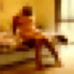 Profil de Njeri à Montigny-le-Bretonneux (43 ans) - plan cul discret